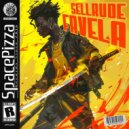 SellRude - Favela (Original Mix)