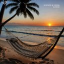 Science & Vision - Sunrise (P.R.O.S.T. Remix)