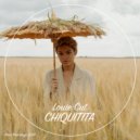 Louie Cut - Chiquitita (Original Mix)