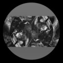Joton - Dark Circuitry