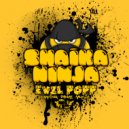 Shaika Ninja - Y.F.A.
