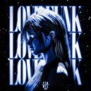 RYXD - LOVE FUNK (Slowed)