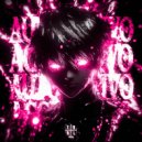 HXLLGANG & DJ ARX - AUTOMOTIVO AGGRESSIVO (Slowed)