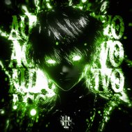 HXLLGANG & DJ ARX - AUTOMOTIVO AGGRESSIVO (Sped Up)