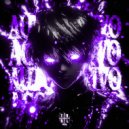 HXLLGANG & DJ ARX - AUTOMOTIVO AGGRESSIVO (Super Slowed)