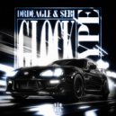 DrDeagle & $ebu - GLOCK TYPE