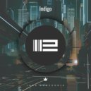 Igor Pumphonia - Indigo