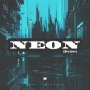 Igor Pumphonia - Neon Dreams