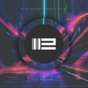 Igor Pumphonia - Neon Dreams