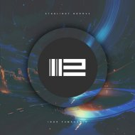 Igor Pumphonia - Starlight Groove