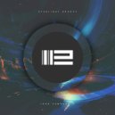 Igor Pumphonia - Starlight Groove (Original Mix)
