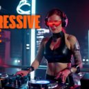 Ayoub G - Progressive House