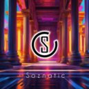 Solnechnaya - Soznatic 042