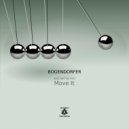 Bogendorfer - Just Get Up And Move It (Extended Mix)