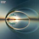 Redde Rationem - Time In Space