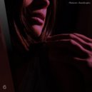 Chiffre 100 - Feel the Glow