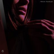 Ludwiger - Fall Into Place