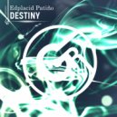 Edplacid Patiño - Destiny (Radio Edit)