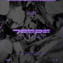Jaspe - Don't Look Back