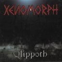 Xenomorph - Shaari Avadon
