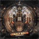 Experion - Cobalt Bomb
