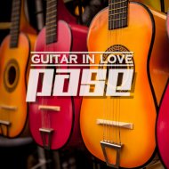 PASE - Guitar in Love