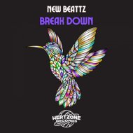 New Beattz - Break Down