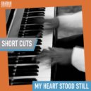 Arkadia Short Cuts & Billy Taylor & Arkadia Jazz All-Stars - My Heart Stood Still (Piano Solo - Jazz Secrets)