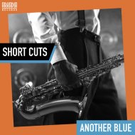 Arkadia Short Cuts & T.K. Blue & Arkadia Jazz All-Stars & James Weidman & Cecil Brooks III - Another Blue (Jazz Blues - Jazz Secrets) (feat. James Weidman & Cecil Brooks III)