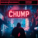 Twook - Chump (Original Mix)