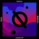 Kellener - Solaris