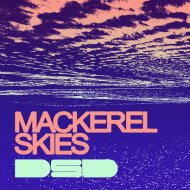 D.S.D. - Pocket Sand