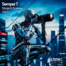Semper T. - Captured by Lens (Original Mix)