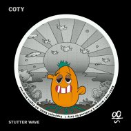 Coty - Venuz