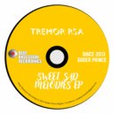 Tremor RSA - 18th April (Original Mix)