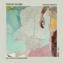 Oscar Saliba - BCN (Politics Of Dancing Remix)