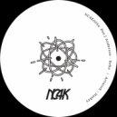 Pee J Anderson - Rebu