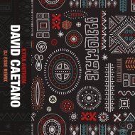 David Caetano - Kyra Anthem