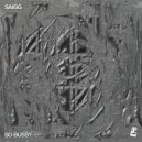 Saigg - Change The Overload