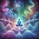 Binaural Doctor, Binaural Beats Experience, Binaural Feels - Chakra Healing Tones