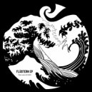 Luxxes - Flüstern (TooRare Remix)