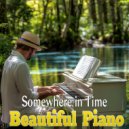 John Goldblum.Piano - Theme from The Godfather