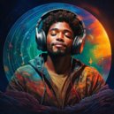 Peaceful Lofi & Peaceful Lofi Lullabies & Peaceful Lofi Sessions - Peaceful Slumber Hip Hop Tones ()