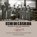Horacio Pagani & Nick The Nightfly - C’est Si Bon (feat. Nick The Nightfly)