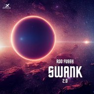 Rod Fussy - Swank 2.0