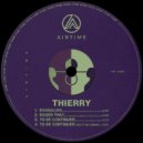 THIERRY - To Be Continued