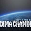 Dima Cramix - Universe (Original Mix)
