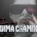 Dima Cramix - In my world (Original Mix)