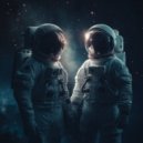 Sergey Vyazovoi - State of Hibernation (Original mix)