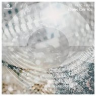 Piero - Losing Control